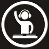 djchuck5