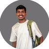 nandunpramod