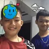 ngbnhminh6