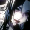 ko.mishka___