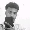 user2816175678136