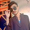 farhadbaba75