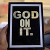 godonit