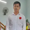 trinh.phan4060
