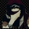 user489517727