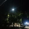 dikaramadan087