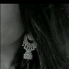 sharmila_17dec