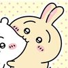 thv.lvrr
