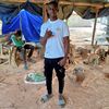 user739510461057
