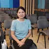 annsibucojuarez