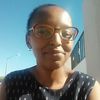 patricianoluthandorode8