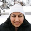 vanesrodvil
