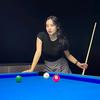 Bunga Billiards