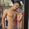 williams_salas342