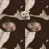 adeniaanayy___