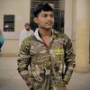 alomgyr.ahmed