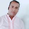 MD:RUBEL.