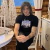 danyahaz0