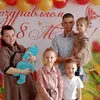 kseniakozhevnikova_2111