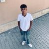 mehdi.yew