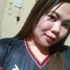 itssmemharneng