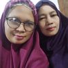 bundadewa51