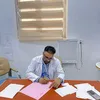 ali.h_1983