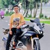 ar.hrdy.sarkar.rj