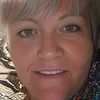 alisonwicks