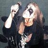 metalciemir