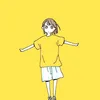user116020737931