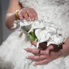 shahadyasr3