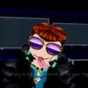 mini_1636