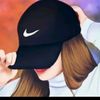 user1701636392905