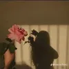 fefe_2589