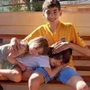 nilcealmeida94