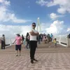 tran.vn.nam