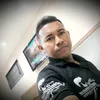 franciscoedvangom7