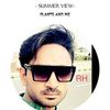 hafizkhanhafiz885