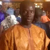 atoumane36