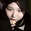 citra_sjalohhh