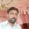 fidahussain7504