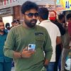 kiran.143143143