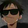 levi_notkull