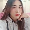 singlemom0197