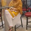 murtazahazara36