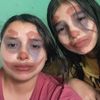 lasprimascrazys
