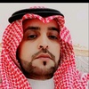 fayez_an