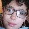 soy._.dani1