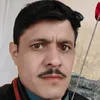mamorkhan194